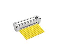 Imperia - Taglia Sfoglia Capelli d'Angelo 1,5mm per Pasta Restaurant