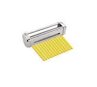Simplex Accessorio Pasta per Tagliatelle 2 mm