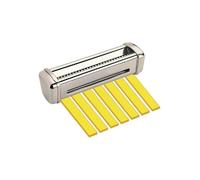 Accessorio Simplex Pasta per Trenette 4 mm