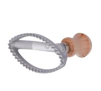IMPERIA TAGLIARAVIOLI OVALE 50X110 MM