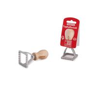 Imperia Taglia pasta quadro 48 mm per ravioli 7805