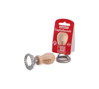 IMPERIA TAGLIARAVIOLI TONDO 48 MM