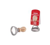 Imperia® Tagliaravioli Tondo Ø 58