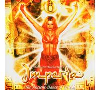 Imperia - The Ancient Dance of Qetesh