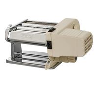 Imperia Titania Macchina per la pasta manuale