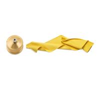 Imperia - Trafila 282 in Bronzo per Sfoglia - Chef in Casa