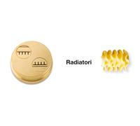 Imperia - Trafila 286 in Bronzo per Radiatori - Chef in Casa