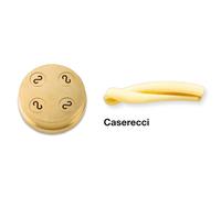 Imperia - Trafila 288 in Bronzo per Caserecci - Chef in Casa