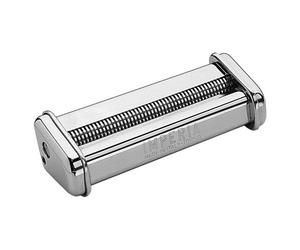 Imperia Trafila pasta IPASTA Simplex Capelli d'Angelo Silver 4230