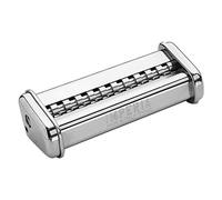 Imperia Trafila pasta IPASTA Simplex Fettuccine Silver 4260