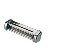 Simplex Accessorio Pasta per Tagliatelle 2 mm