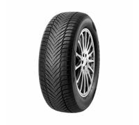 Imperial SnowDragon HP 135/70R15 70T 3PMSF M+S