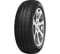 Imperial EcoDriver 4 135/80R13 70T BSW