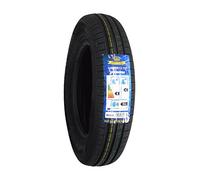 IMPERIAL 145/80 R13 75T Estivo Auto