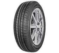 IMPERIAL 185/50 R14 77V Estivo Auto
