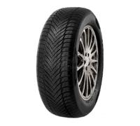 Imperial SnowDragon HP 195/60R15 88H 3PMSF