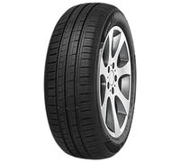 Imperial Pneumatico Estivo ECODRIVER 4 XL 195/65 R15 95T Extra Load