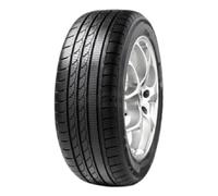 Imperial Snowdragon 3 215/45 R17 91 V XL