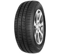 215/65 R16C 109/107 R IMPERIAL - SNOWDRAGON VAN