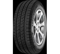 Imperial ALL SEASON VAN DRIVER 215/65 R15 104 T