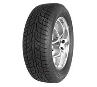 IMPERIAL 215/65 R16 98H Invernale Fuoristrada