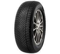 Imperial SnowDragon HP 215/70R15 98T