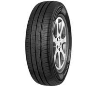 Imperial EcoVan 3 RF19 215/75R16C 116R 10PR BSW