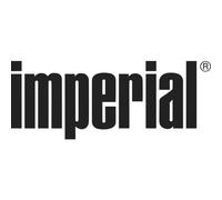 Imperial 22-322-00 i110 Radio Internet da tavolo Internet DLNA, USB, MP3, Ricev