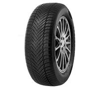 Imperial SnowDragon UHP 225/35R19 88V XL 3PMSF