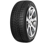 Imperial SnowDragon UHP 225/50R17 94H 3PMSF