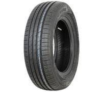225 60 17 IMPERIAL ECOSPORT SUV 99V