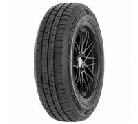 IMPERIAL 225/70 R15 112/110R Invernale LCamion