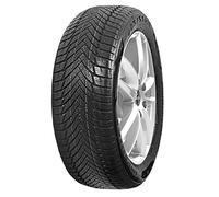 Imperial Snowdragon UHP 235/45 R19 99 V XL