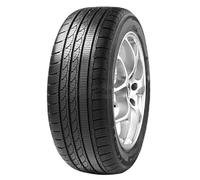 Imperial SnowDragon 3 235/60R16 100H 3PMSF