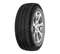 Imperial ALL SEASON VAN DRIVER 235/65 R16 115/113 S
