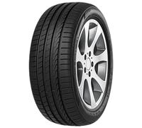245 50 18 IMPERIAL ECOSPORT2 104W XL