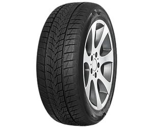 IMPERIAL 255/40 R20 101V Invernale XL Auto