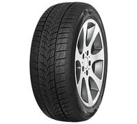 Imperial Pneumatico invernale SnowDragon UHP 255/45 R19 104V XL
