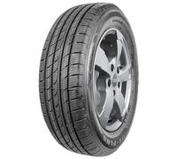 Gomme 4x4 Suv Imperial 265/65 R17 112T SnowDragon SUV M+S Invernale