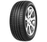Imperial ECOSPORT 2 XL BSW 275/30 R20 97 Y EXTRALOAD