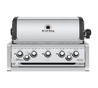 Imperial 590 da incasso Gpl