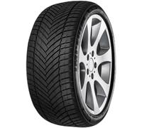 Imperial All Season Driver 215/65R16 98V 3PMSF