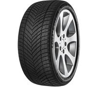 Gomme 4 stagioni Imperial 175/65 R13 80T All Season Driver M+S pneumatici nuovi