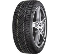 Imperial All Season Driver 205/50R16 91W XL 3PMSF