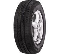 Imperial All Season Van Driver 225/65R16C 112/110S 8PR 3PMSF