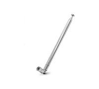 Imperial Antenna Cb Dab+