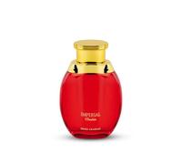 Imperial Arabia by Swiss Arabian for Unisex - 3,4 oz EDP Spray