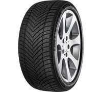 Imperial All Season Driver 185/55R15 86V XL 3PMSF