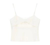Imperial - Canotta - - Tops - Donna - Bianco - L