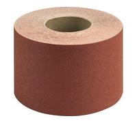 Imperial Carta Abrasiva Lattice Kpf grana 320 H.mm 115 mt 100